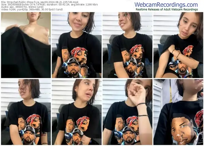 stripchat-lia_sex69-08-21-2024-22-57-49