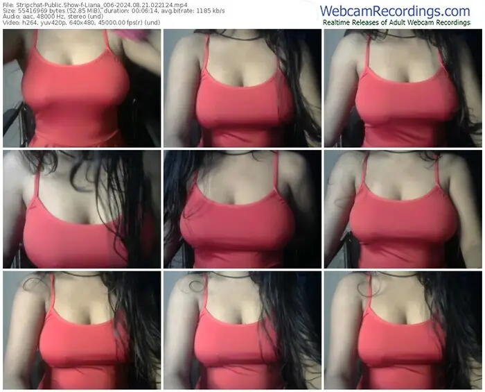 stripchat-liana_006-08-21-2024-02-21-24