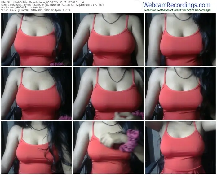 stripchat-liana_006-08-21-2024-12-33-25