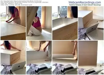 stripchat-lilhoneybee-08-21-2024-15-14-53