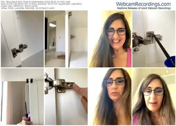 stripchat-lilhoneybee-08-21-2024-21-10-01