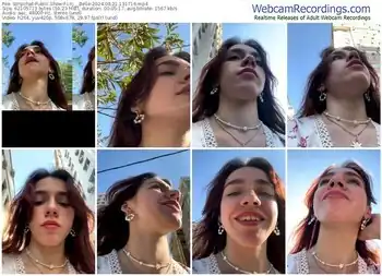 stripchat-lily__belle-08-21-2024-13-17-16