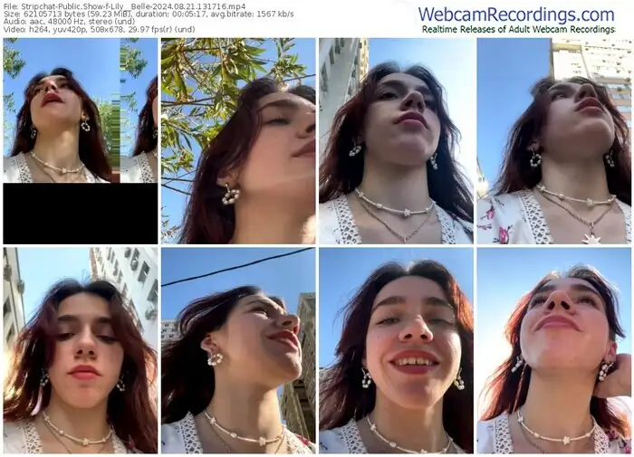 stripchat-lily__belle-08-21-2024-13-17-16