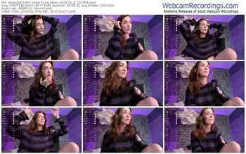 stripchat-lola_missy-08-21-2024-10-30-54