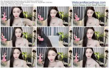 stripchat-lucky_cat--08-21-2024-14-05-44