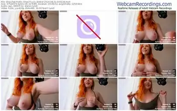 stripchat-lucy_ember-08-21-2024-09-02-28