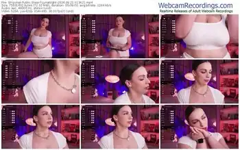 stripchat-lunanight-08-21-2024-01-36-21