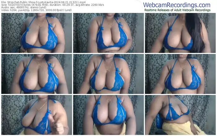 stripchat-lustykavita-08-21-2024-21-32-11