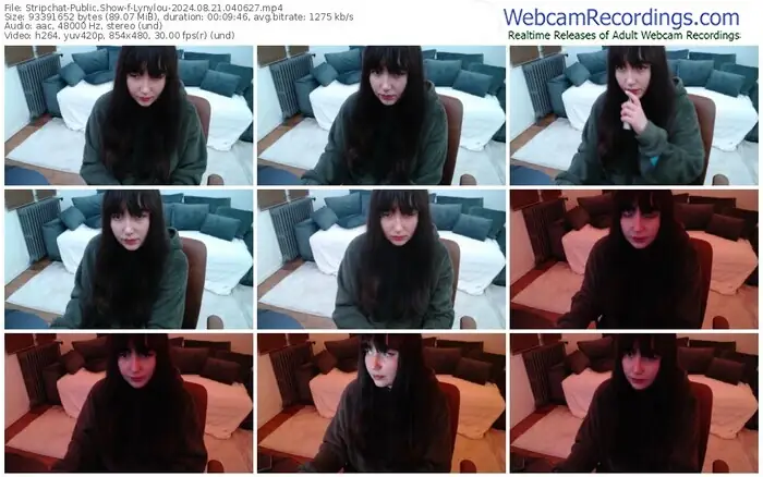 stripchat-lynylou-08-21-2024-04-06-27