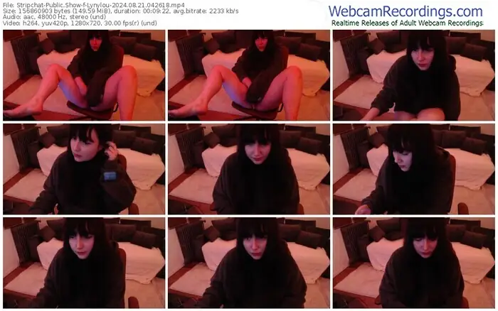 stripchat-lynylou-08-21-2024-04-26-18