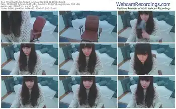 stripchat-lynylou-08-21-2024-18-59-43