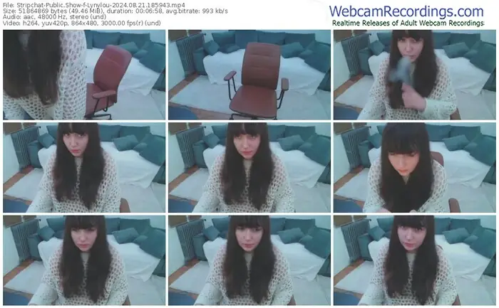 stripchat-lynylou-08-21-2024-18-59-43