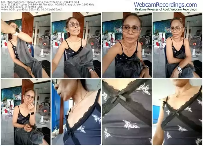 stripchat-mama_eva-08-21-2024-03-44-58