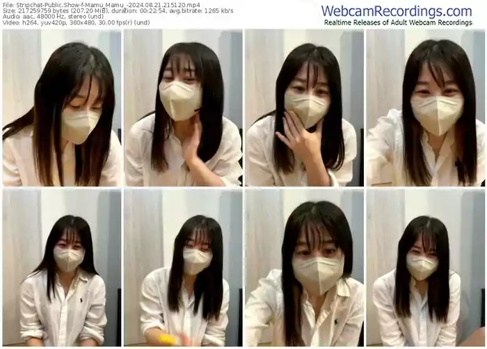 stripchat-mamu_mamu_-08-21-2024-21-51-20