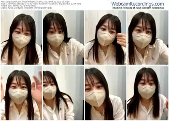 stripchat-mamu_mamu_-08-21-2024-22-21-14