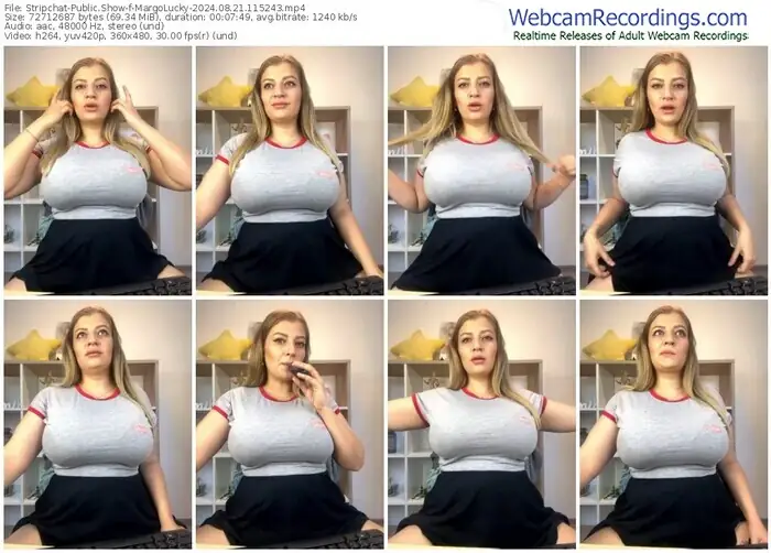 stripchat-margolucky-08-21-2024-11-52-43