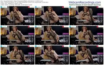 stripchat-mariajosebaez-08-21-2024-18-38-54