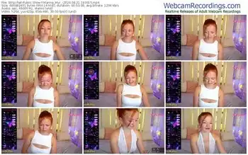 stripchat-marina_mur_-08-21-2024-19-30-15