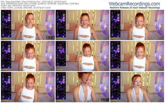 stripchat-marina_mur_-08-21-2024-19-30-15