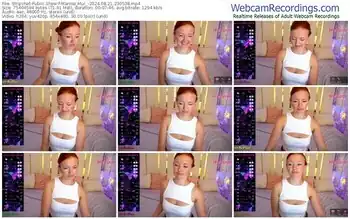 stripchat-marina_mur_-08-21-2024-23-05-38