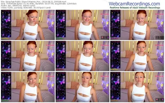 stripchat-marina_mur_-08-21-2024-23-05-38