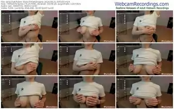 stripchat-martavigano-08-21-2024-03-51-09