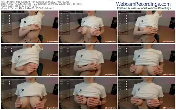 stripchat-martavigano-08-21-2024-03-51-09