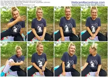 stripchat-marushka-08-21-2024-12-47-52