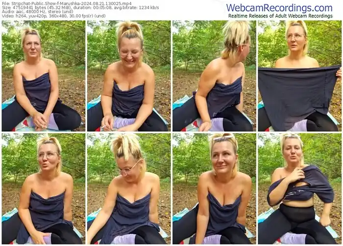 stripchat-marushka-08-21-2024-13-00-25