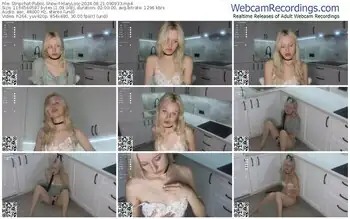 stripchat-marylooj-08-21-2024-09-09-33