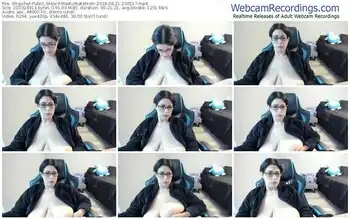 stripchat-masturbatemom-08-21-2024-23-05-17