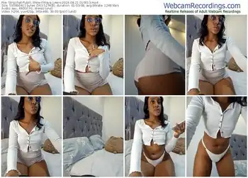 stripchat-maya_lewis-08-21-2024-01-00-13