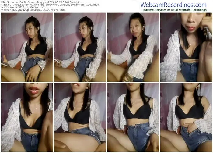 stripchat-maylylo-08-21-2024-17-04-30