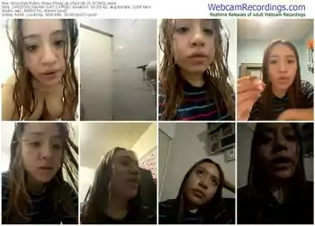 stripchat-meg_ar-08-21-2024-07-36-21