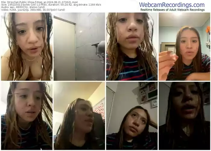 stripchat-meg_ar-08-21-2024-07-36-21