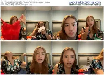 stripchat-meg_ar-08-21-2024-19-11-10