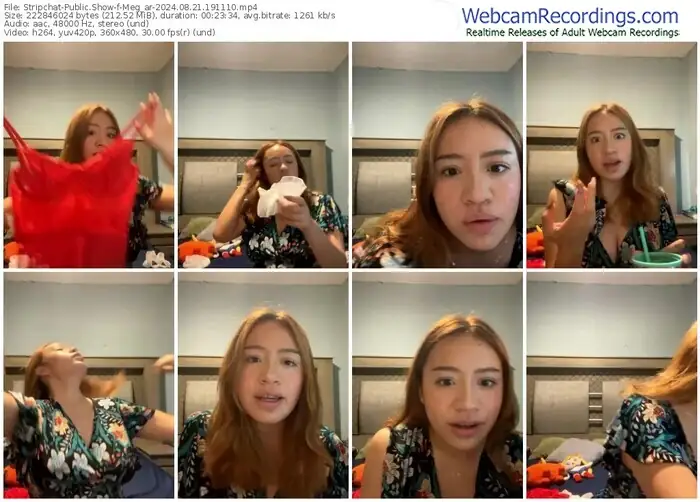 stripchat-meg_ar-08-21-2024-19-11-10