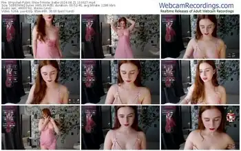 stripchat-meow_babe-08-21-2024-11-06-27