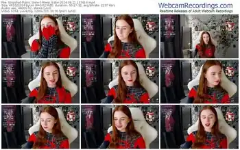 stripchat-meow_babe-08-21-2024-13-36-14