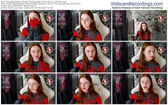 stripchat-meow_babe-08-21-2024-13-36-14