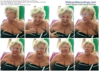 stripchat-merilulla-08-21-2024-11-49-50