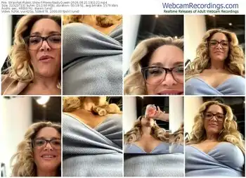 stripchat-messynastyqueen-08-21-2024-18-11-22