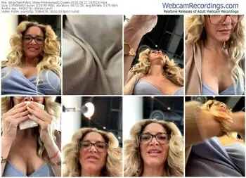 stripchat-messynastyqueen-08-21-2024-18-35-24