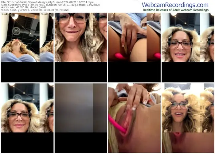 stripchat-messynastyqueen-08-21-2024-19-02-54