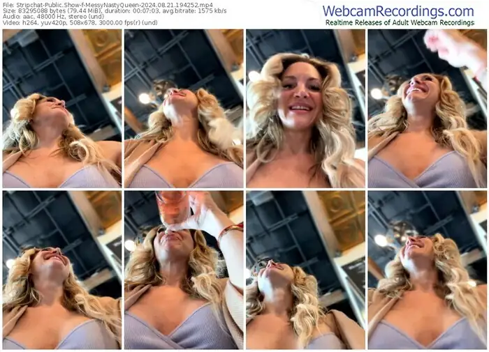 stripchat-messynastyqueen-08-21-2024-19-42-52