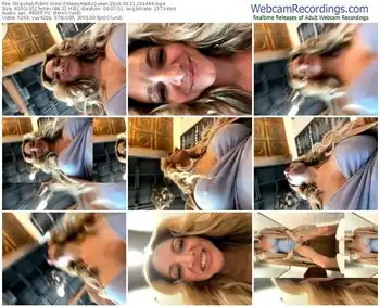 stripchat-messynastyqueen-08-21-2024-20-14-44