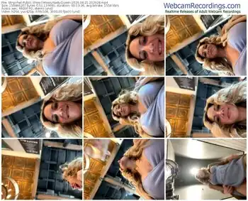 stripchat-messynastyqueen-08-21-2024-20-29-28