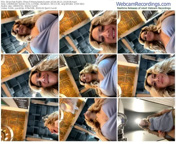 stripchat-messynastyqueen-08-21-2024-20-29-28