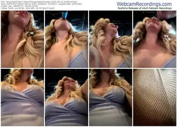 stripchat-messynastyqueen-08-21-2024-22-48-30