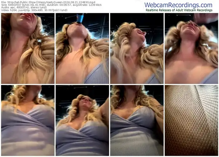 stripchat-messynastyqueen-08-21-2024-22-48-30